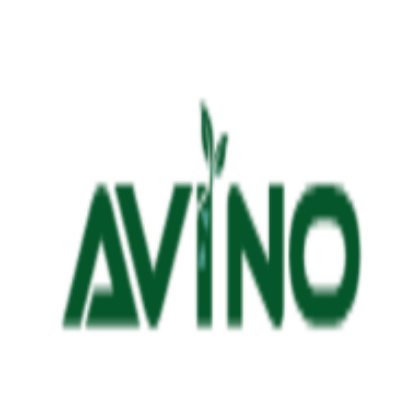 Picture for manufacturer Avino