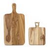 Picture of CUTTING SERVING BOARD