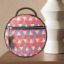 Picture of Pastel Round Sling Bag