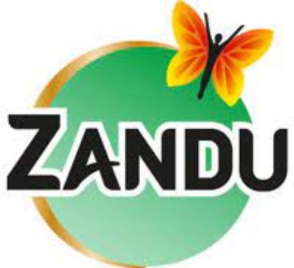 Picture for manufacturer Zandu