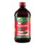 Picture of Zandu Pancharishta 450ml, Ayurvedic Tonic, Relief from disgetive problems like Acidity, Constipation and Gas, boosts digestive immunity