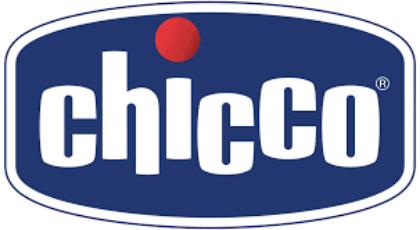 Picture for manufacturer Chicco