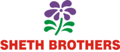 Picture for manufacturer Sheth Brothers