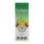 Picture of Hamdard Joshina 200 ML