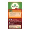 Picture of Organic India Tulsi Ginger 25 TB (1 bag x 1.74g each)