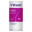 Picture of VWash Plus Expert Intimate Hygiene, With Tea Tree Oil, Liquid Wash Itchiness And Irritation,  Paraben Free, 200 ml