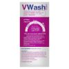 Picture of VWash Plus Expert Intimate Hygiene, With Tea Tree Oil, Liquid Wash Itchiness And Irritation,  Paraben Free, 200 ml
