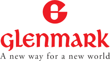 Picture for manufacturer Glenmark Pharmaceuticals Ltd.