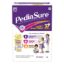 Picture of Pediasure Health and Nutrition Drink Powder 1kg, Vanilla Delight Flavour