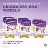 Picture of Pediasure Health and Nutrition Drink Powder 1kg, Vanilla Delight Flavour