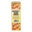 Picture of Hamdard RAUGHAN-E-BADAM SHIREEN Sweet Almond Oil