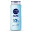 Picture of Nivea Men Body Wash