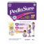 Picture of Pediasure Health and Nutrition Drink Powder 400g, Vanilla Delight Flavour