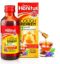 Picture of Dabur Honitus Cough Syrup