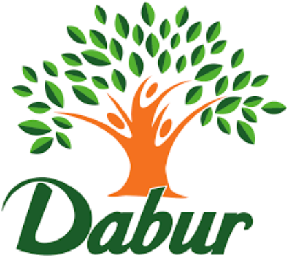 Picture for manufacturer DABUR