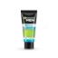 Picture of Garnier Men Oil Clear Facewash