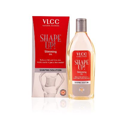 Picture of VLCC Shape Up