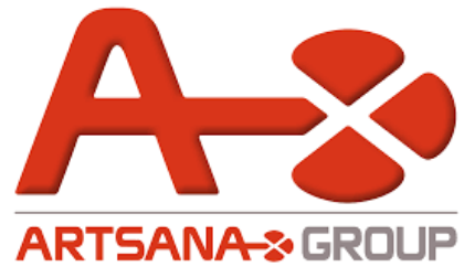 Picture for manufacturer ‎Artsana