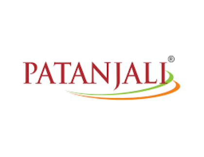 Picture for manufacturer Patanjali 