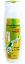Picture of Patanjali Kesh Kanti SHAMPOO