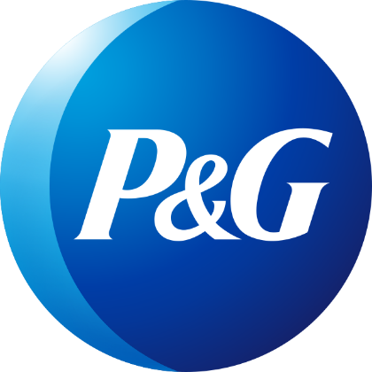 Picture for manufacturer Procter & Gamble