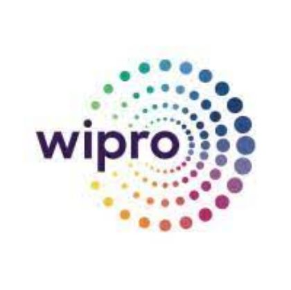 Picture for manufacturer Wipro 