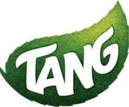 Picture for manufacturer TANG