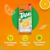 Picture of Tang Orange