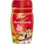 Picture of Dabur Chyawanprash 950G