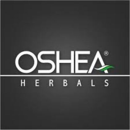 Picture for manufacturer OSHEA