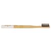 Picture of Avino ECO Friendly & NATURAL with soft bristles wooden toothbrush