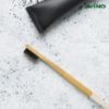 Picture of Avino ECO Friendly & NATURAL with soft bristles wooden toothbrush